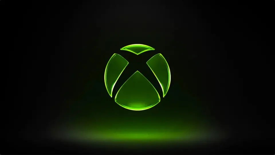 Xbox Unveils Fresh Startup Screen Alongside Four New Features for All