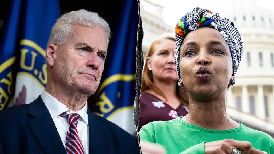 Emmer demands Omar's deportation if citizenship fraud is proven, as legal experts warn of constitutional hurdles