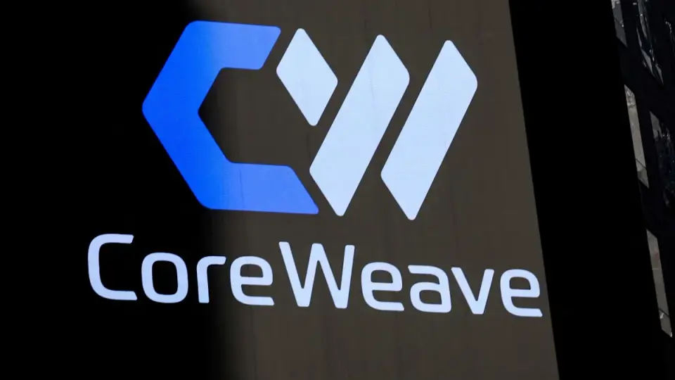HSBC Warns CoreWeave’s Earnings Forecasts Ignore Debt Risks