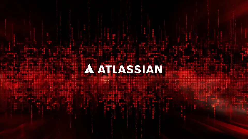 Atlassian CVE-2026-21589: Critical File-Read Flaw in Eight Data Center Products Faces Rapid Exploitation
