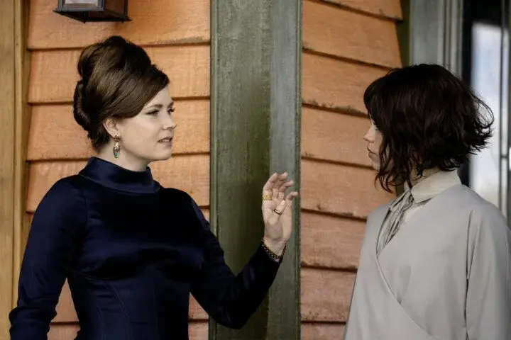 Waititi’s 'Klara and the Sun' Debuts to Scorn: Critics Call It a Hollow, Tonal Mismatch