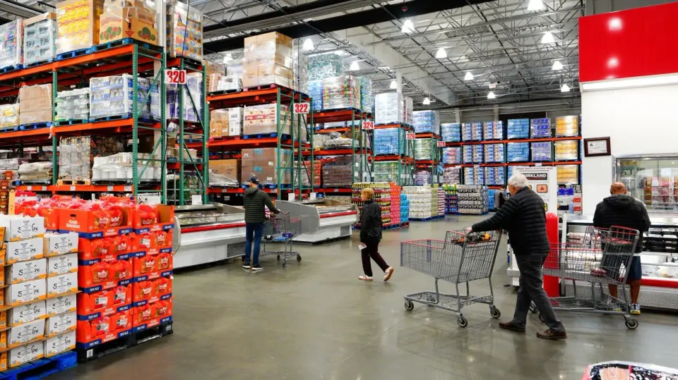 Costco’s 2026 Appetizer Lineup Features Global Flavors and Value Packs