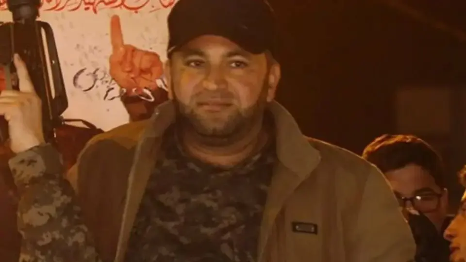 IDF strikes kill Hamas Khan Yunis commander and other militants in Gaza