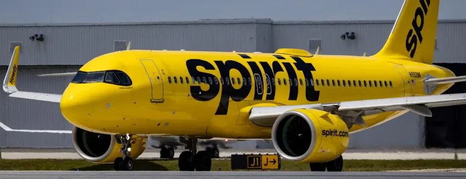 Google Taps Spirit Data to Turbocharge AI