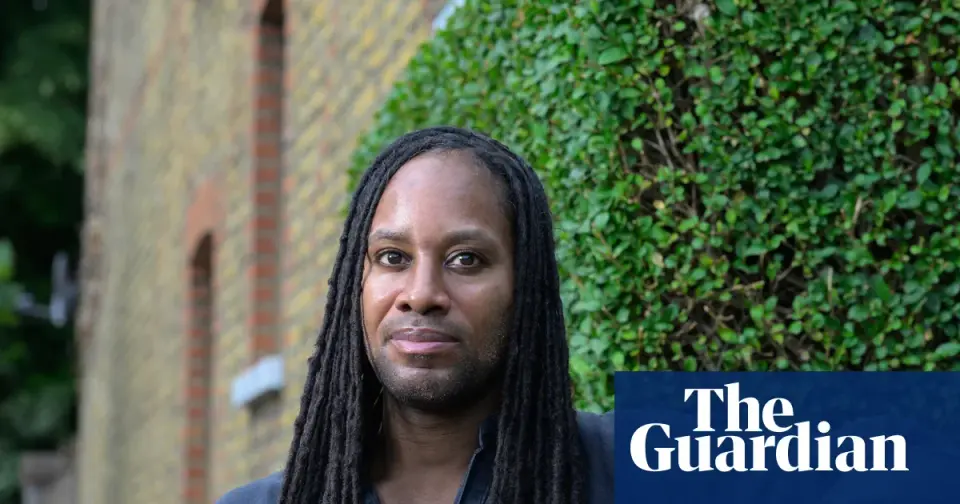 Jason Arday, Cambridge professor at center of plagiarism dispute, found dead in London