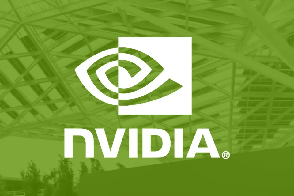 Nvidia Eyes $10 Trillion Valuation by 2028 as AI Demand Sustains Record Run