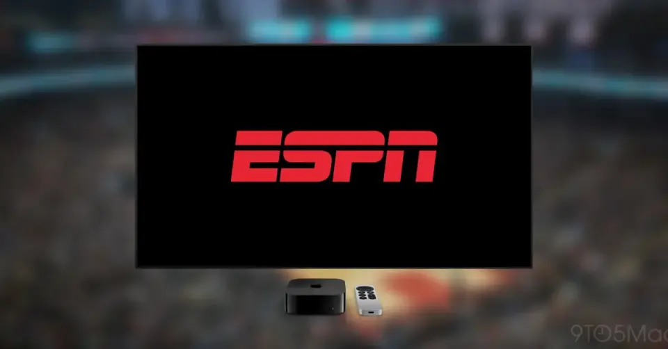 ESPN streaming price hikes hit Disney+/Hulu bundles