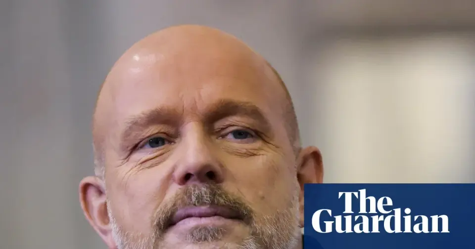 Hilton's 'Just Try It' Ad Sparks Fierce Backlash Within GOP Base