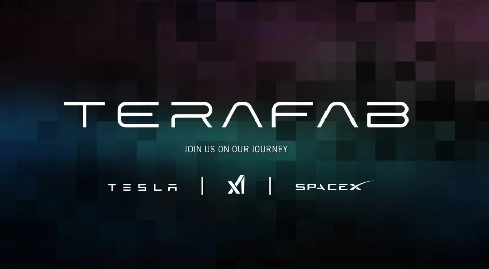 TSMC Weighs Joint Venture with Musk's Terafab for US Chip Manufacturing