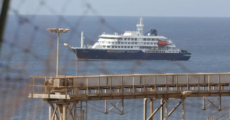 Andes hantavirus outbreak linked to Hondius cruise prompts global health response