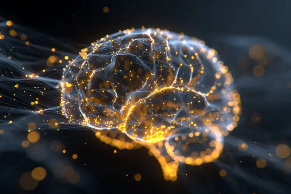 AI Finds Early ADHD Risk Signals From Birth-to-Childhood Health Records