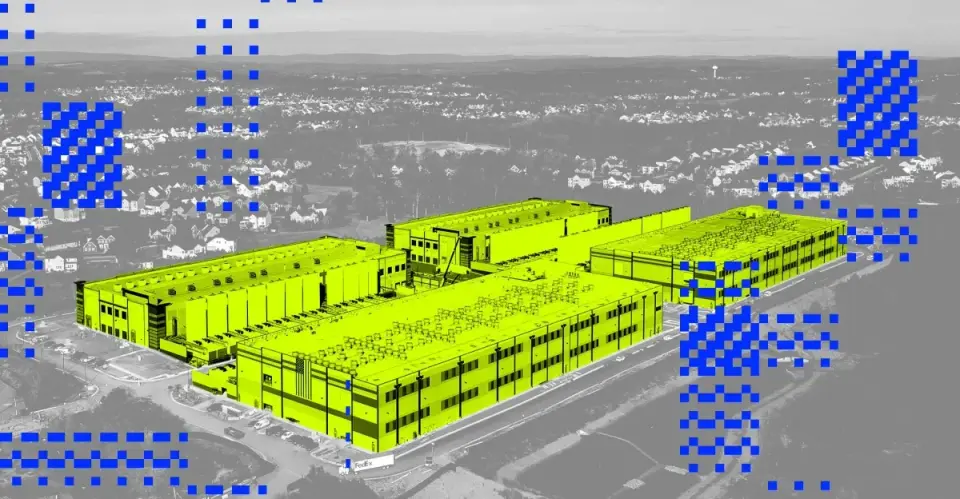 Amazon staff allege retaliation after backing Seattle data-center limits