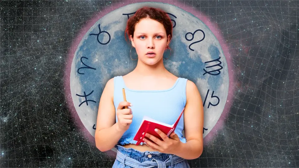 Hunter’s Moon in Taurus Peaks Oct 26 Amid Five Planetary Retrogrades