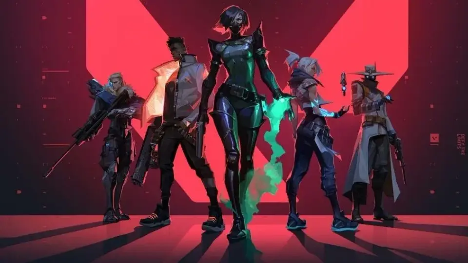 Riot Clarifies Vanguard Won’t Brick PCs, But Valorant Cheating Panic Persists