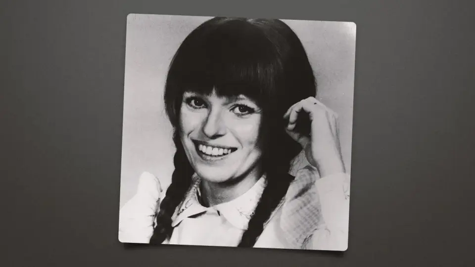 Louise Lasser, TV's Mary Hartman Trailblazer, Dies at 87