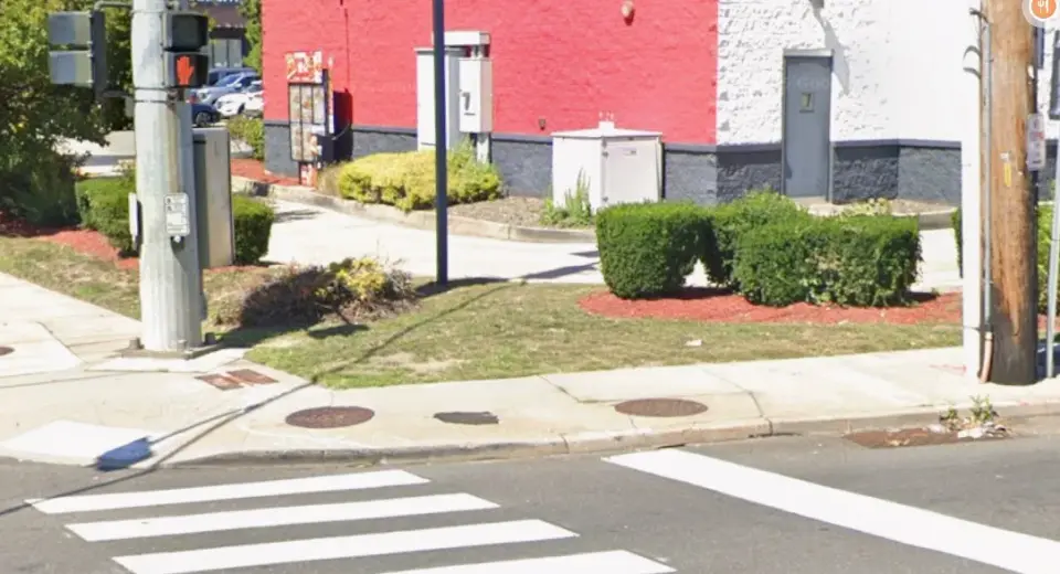 Manhole Intrusions Spread to Long Island as NYC Sewer Scavenging Trend Escalates