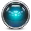 OpenAI Halts Goblin Talk After ChatGPT’s Sudden Creature Fixation