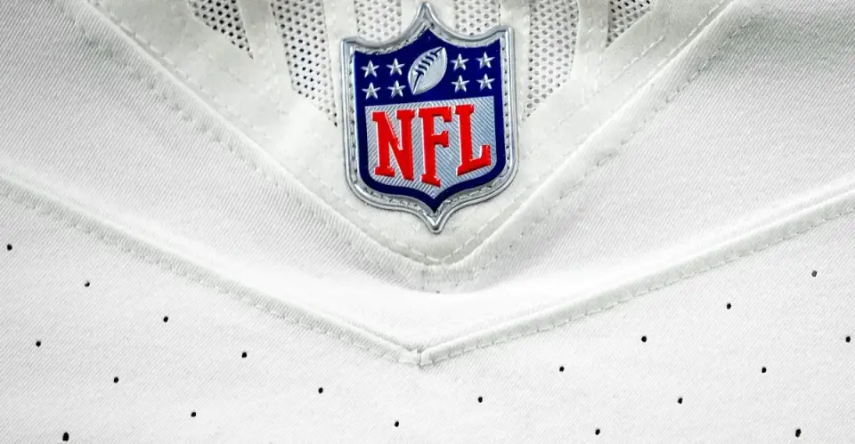 Lions’ 2026 Rivalries Jersey Leaks Ahead of Official Unveil