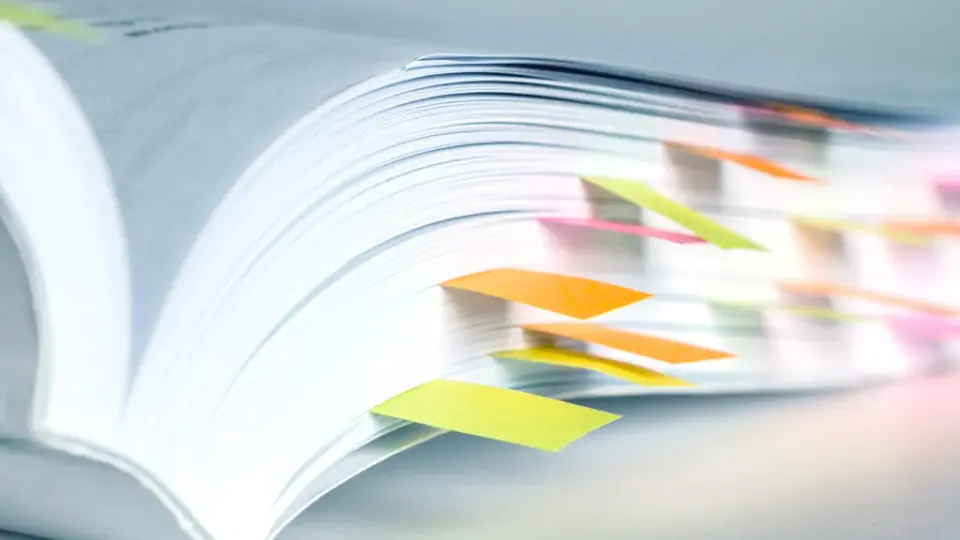 Guest-Edited Journals Face Scrutiny Over Quality and Retractions