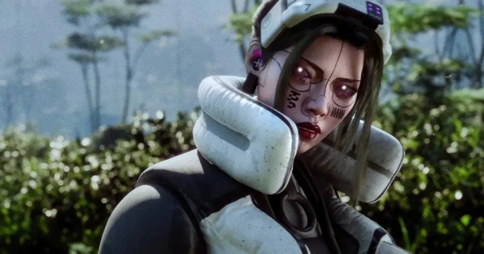 Bungie debunks Marathon-Destiny merger amid leaks