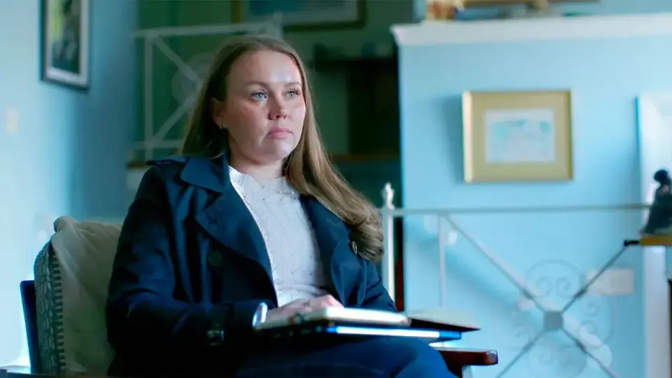 Abduction Survivor Kara Chamberlain Seeks Fresh Leads for Cold Cases