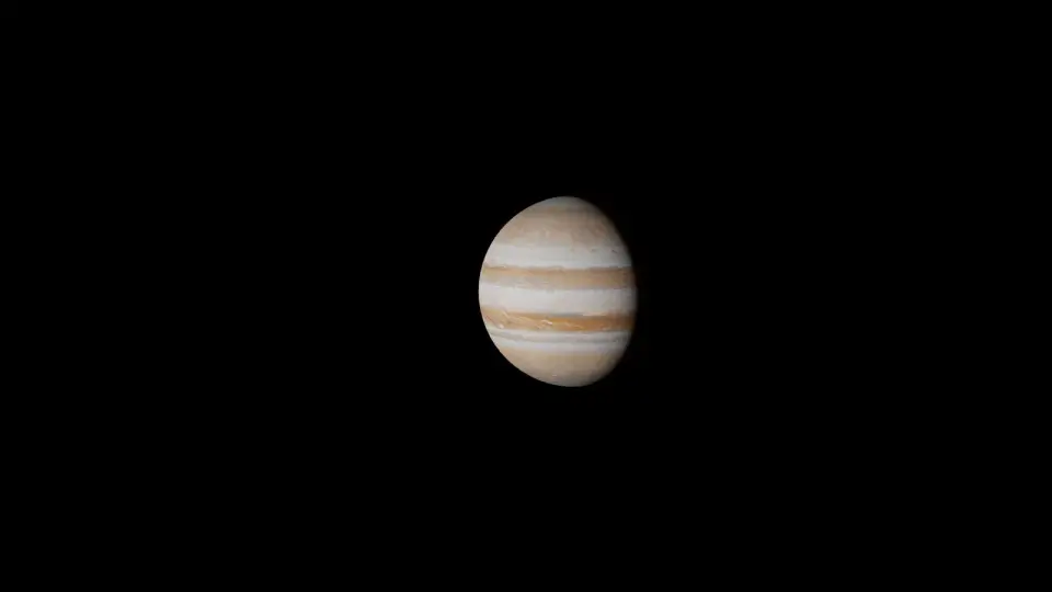 Galileo’s Swan Song: NASA Sacrificed a Probe to Shield Europa’s Hidden Ocean