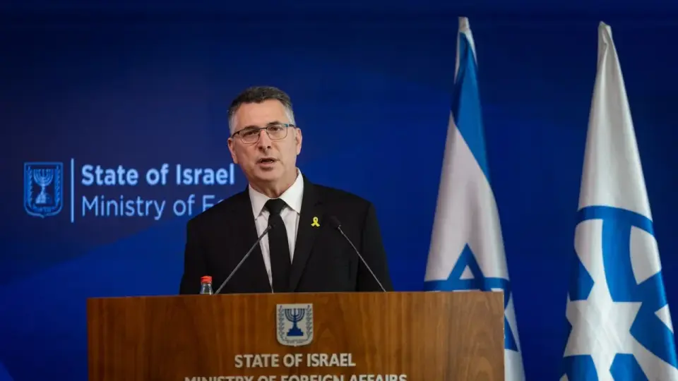 Israel pushes back after UNRWA raid draws international criticism