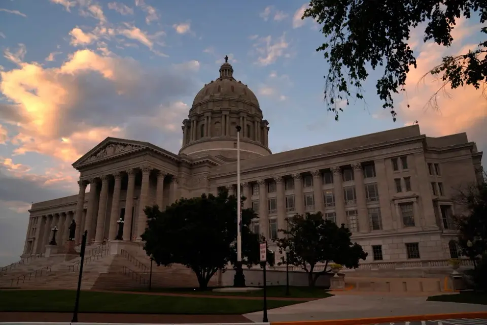 Missouri abortion access widened by court ruling