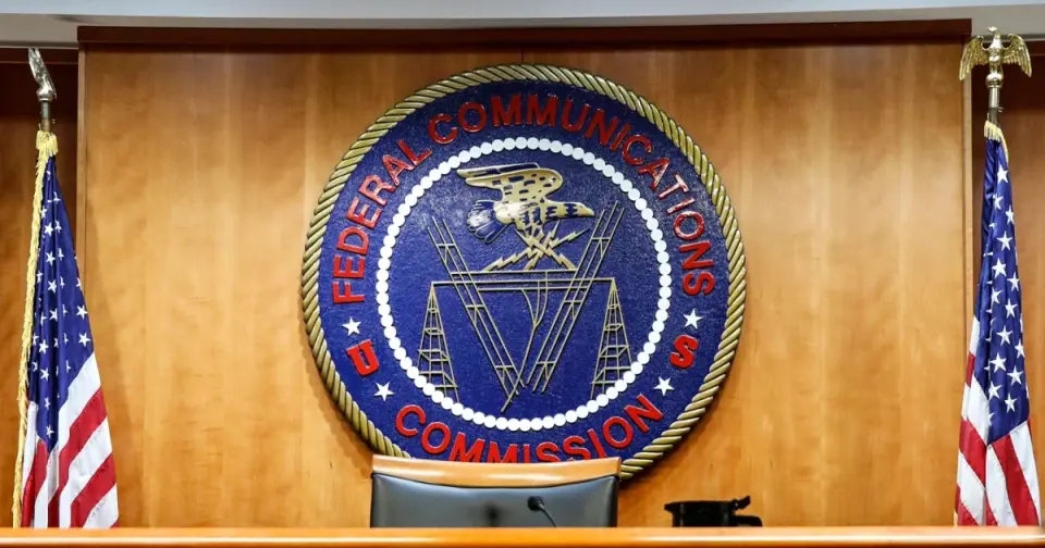 Disney and ABC Challenge FCC’s Early License Renewals