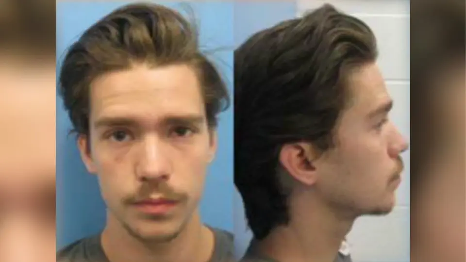 Boebert’s Son Faces Child Exploitation Charges in Colorado