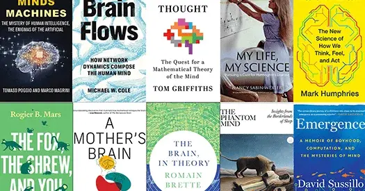 Neuroscience 2026: From Maternal Brain Shifts to the Politics of Big Science