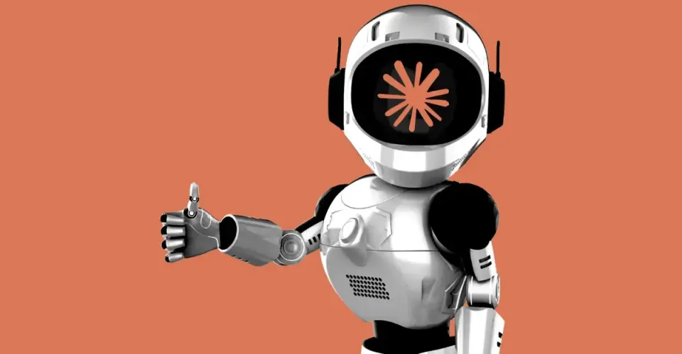 Anthropic’s EU-Driven Watermark Sparks Backlash and Technical Scrutiny