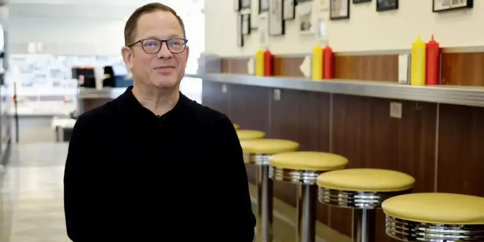 Why a Lean Menu Trumps a Massive One in Restaurants