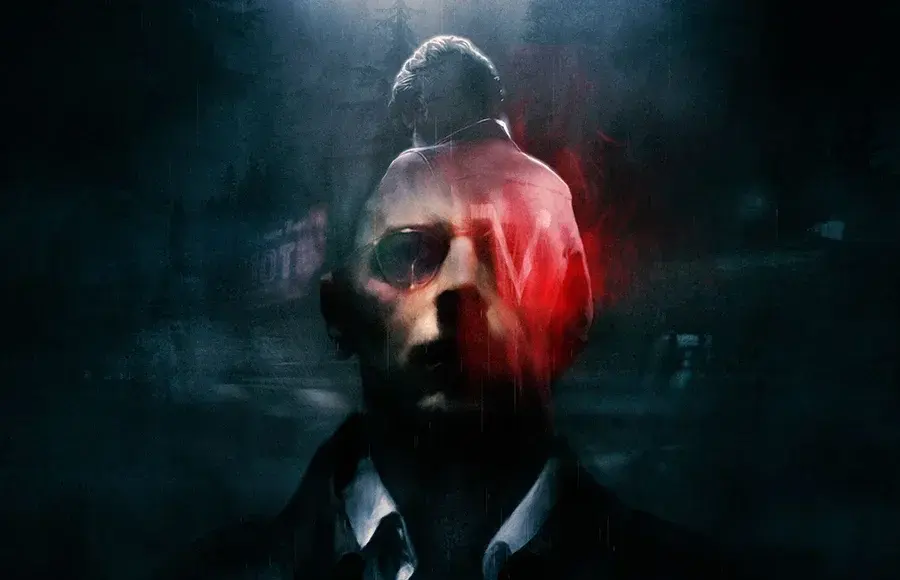 Silver Pines Redefines 2D Horror with Lynchian Atmosphere