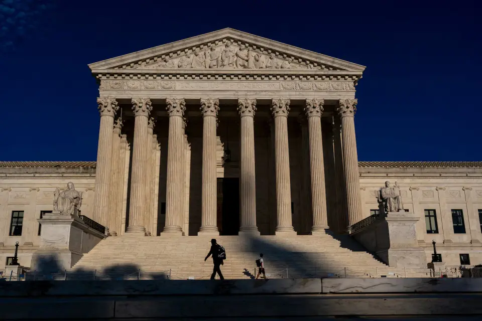 Supreme Court’s 2026 Term Opens With High-Stakes Immigration and Climate Battles