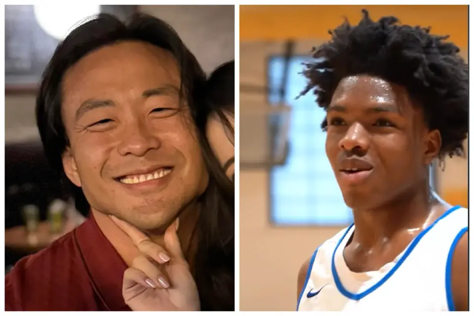 Two Lives Lost in Garfield Park Shooting as Community Pays Tribute