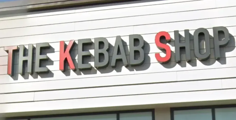 Bay Area E. coli outbreak tied to The Kebab Shop prompts health alert