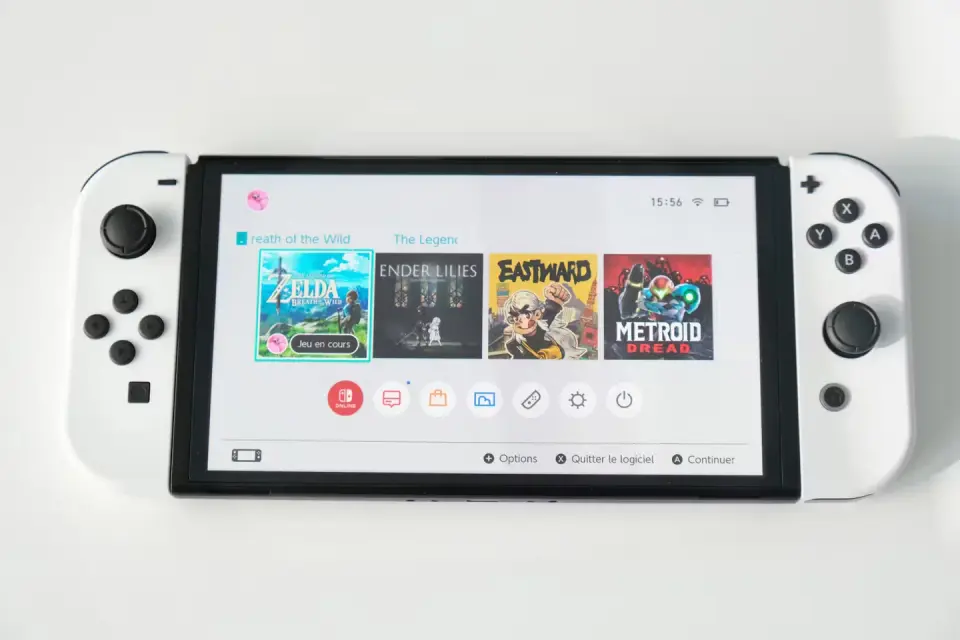 France Imposes €35M Penalty on Nintendo Over Delayed Joy-Con Fault Disclosure