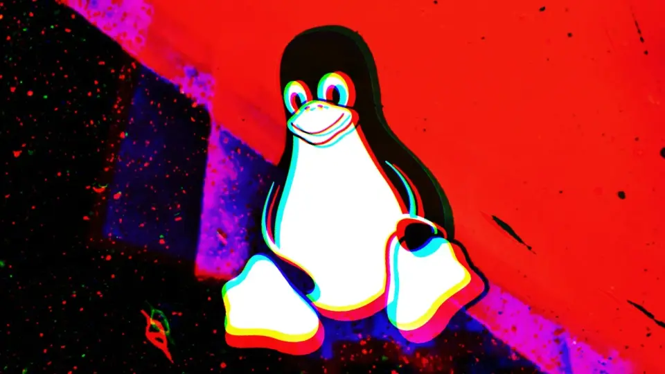 Linux Copy Fail flaw exploited to gain root across major distros, CISA warns