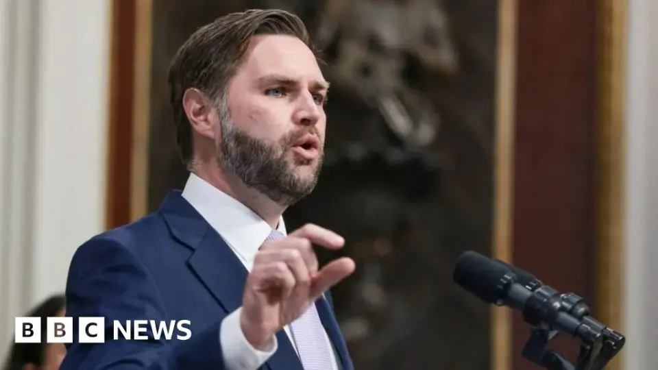 UK urges unity after Nowak murder post sparks political row