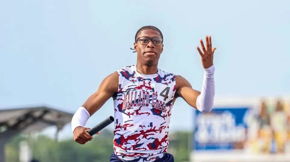 Mallard Creek Reinstated as Relay State Champion, Shares NC Title With Jordan and Hough