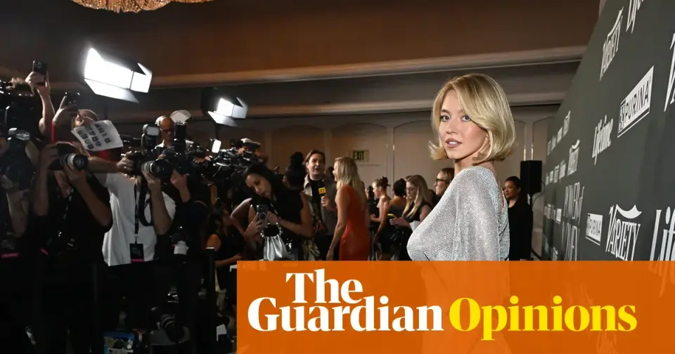 Sydney Sweeney ad sparks culture-war blowback, Hyde urges a cooler take