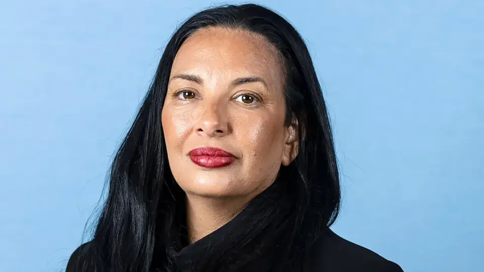 Ninth Circuit blocks DOJ’s Nevada acting U.S. attorney appointment