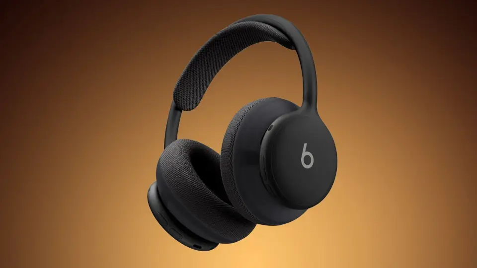 Beats 360 Launches with Modular Design and Deep Discount on Accessories