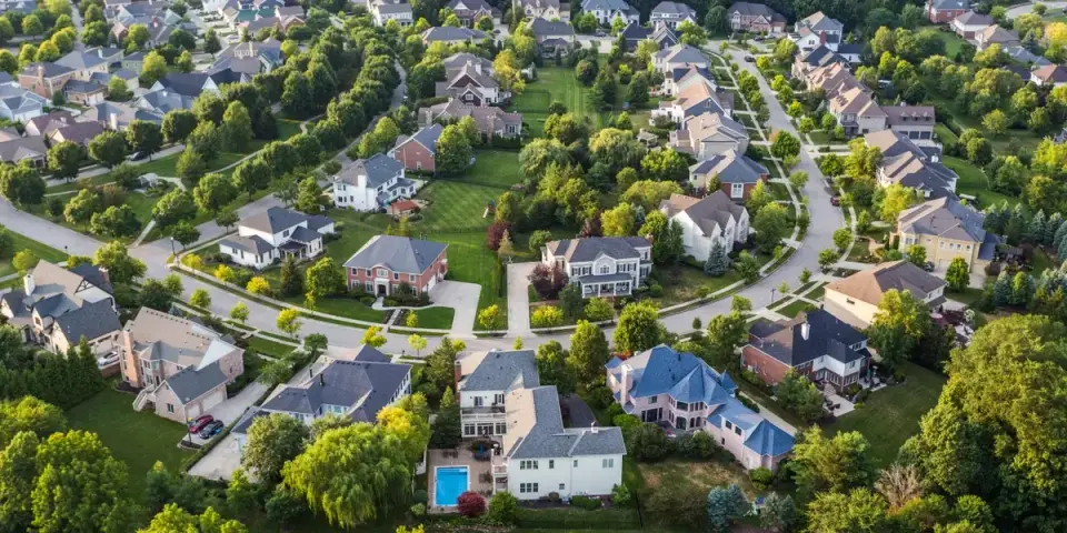 Affordability Takes Center Stage in 2026 Best U.S. Cities to Live