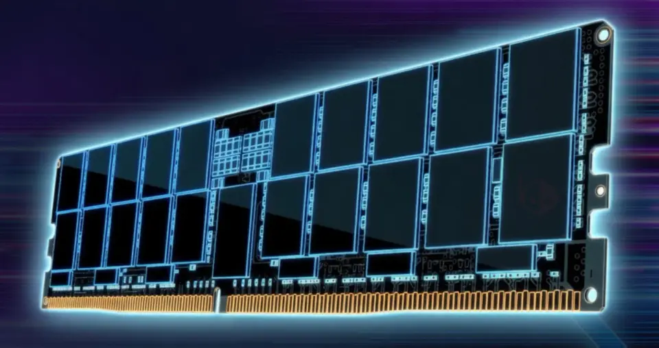 Memory Prices to Surge Through 2026, with Relief Expected Only by 2028
