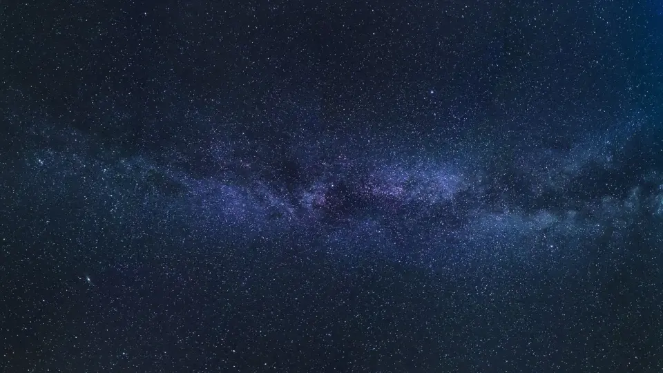 Earth-like planets: the vast gap between potential habitats and thriving biospheres