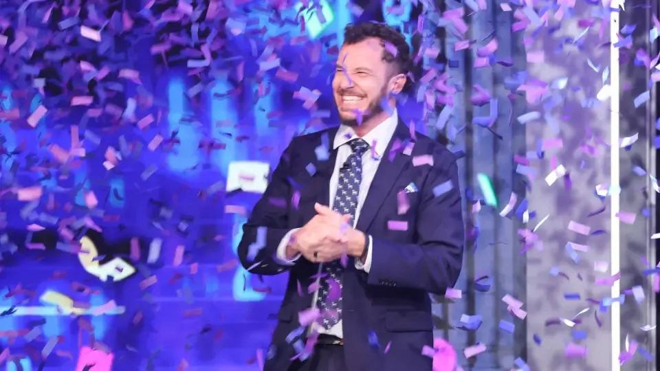 Rick Devens Wins Big Brother 28, Becoming First Survivor Alum to Claim Title