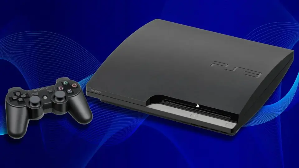 Jailbroken PS5s Now Emulate PS3 Games via Physical Discs in Rapid AI-Driven Update
