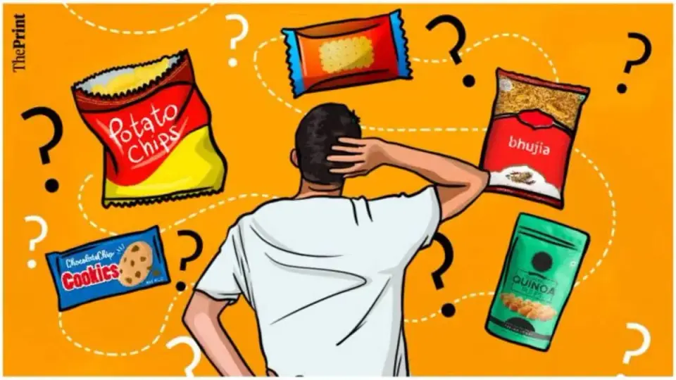 What We Eat Could Alter What the Brain Remembers, New US Study Finds